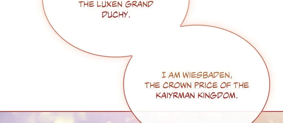 Read The Lady Needs a Break chapter 124 image 43 on Lezhin