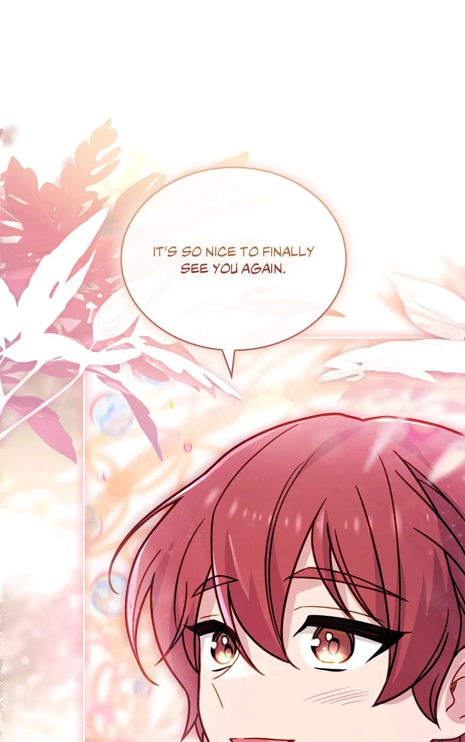 Read The Lady Needs a Break chapter 124 image 46 on Lezhin