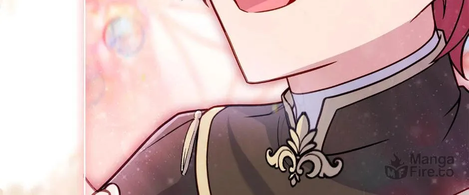 Read The Lady Needs a Break chapter 124 image 47 on Lezhin