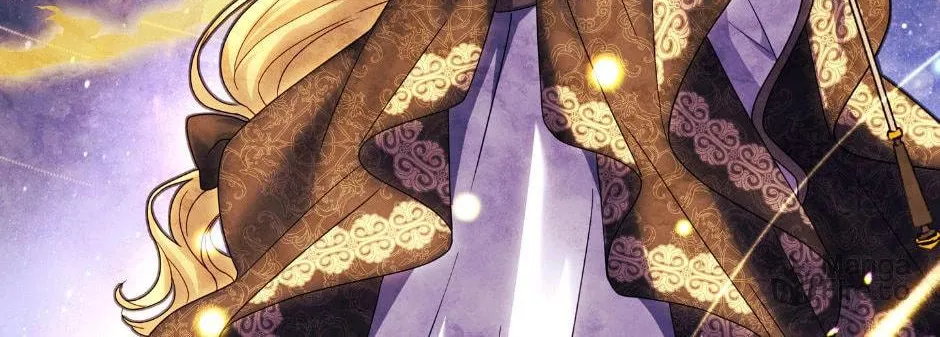 Read The Lady Needs a Break chapter 124 image 5 on Lezhin