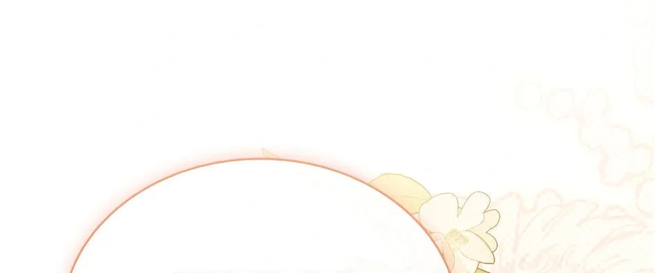 Read The Lady Needs a Break chapter 124 image 51 on Lezhin
