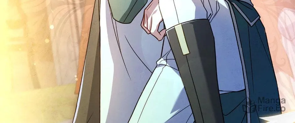 Read The Lady Needs a Break chapter 124 image 53 on Lezhin