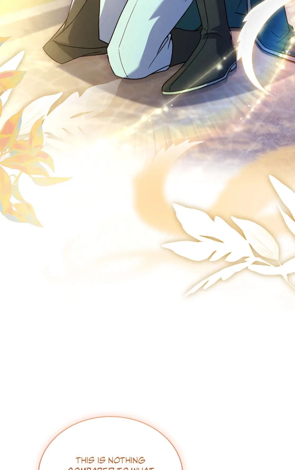 Read The Lady Needs a Break chapter 124 image 54 on Lezhin