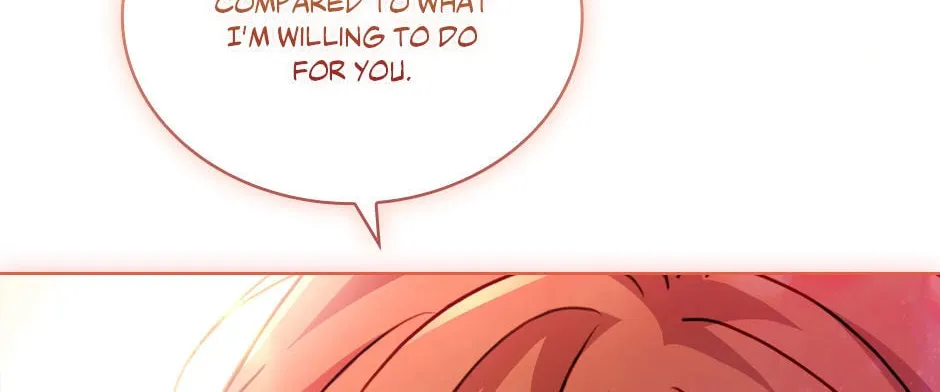Read The Lady Needs a Break chapter 124 image 55 on Lezhin