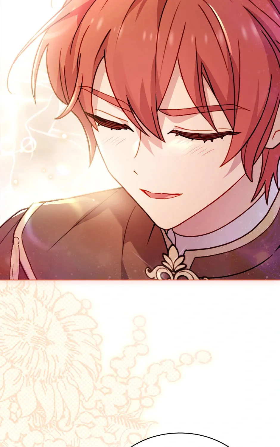 Read The Lady Needs a Break chapter 124 image 56 on Lezhin