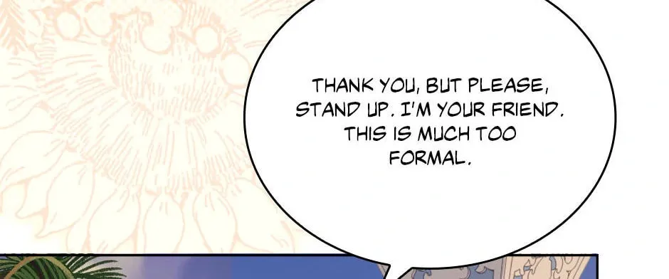 Read The Lady Needs a Break chapter 124 image 57 on Lezhin