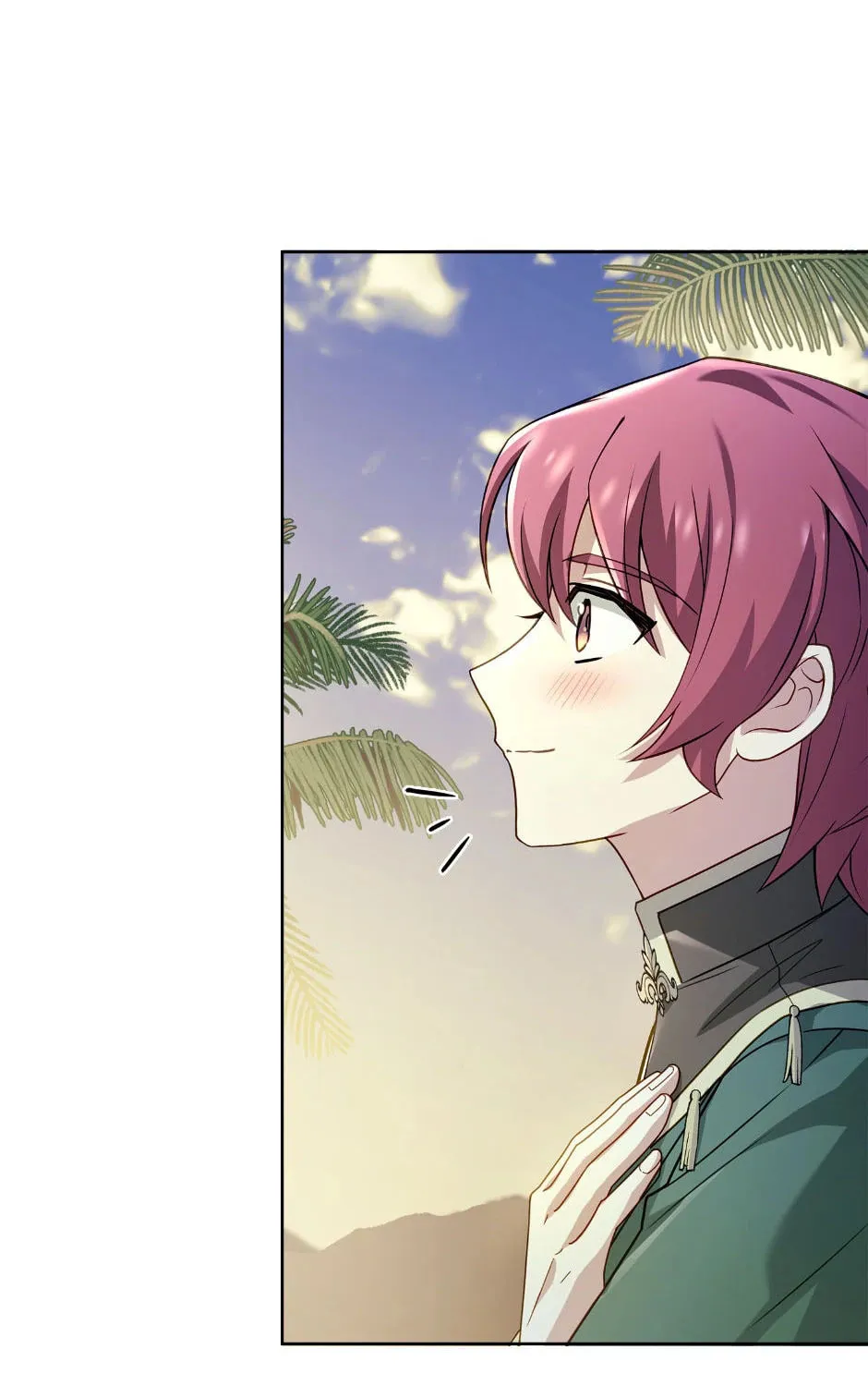 Read The Lady Needs a Break chapter 124 image 60 on Lezhin