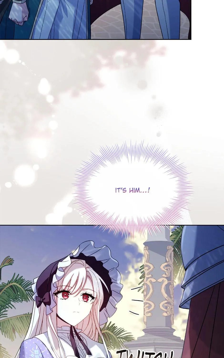 Read The Lady Needs a Break chapter 124 image 64 on Lezhin