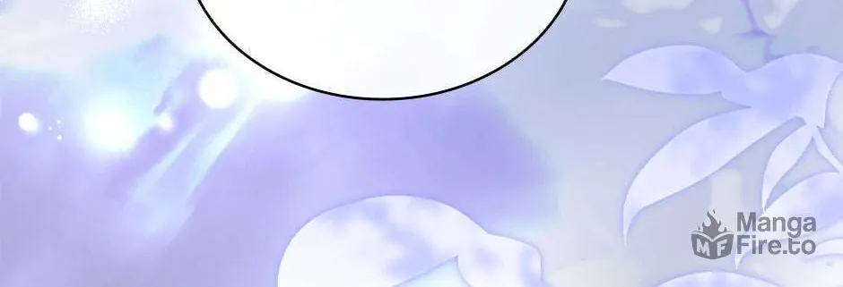 Read The Lady Needs a Break chapter 124 image 69 on Lezhin