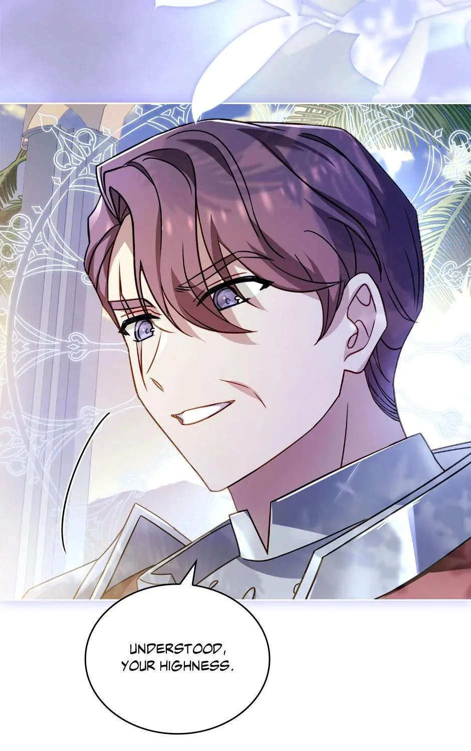 Read The Lady Needs a Break chapter 124 image 70 on Lezhin