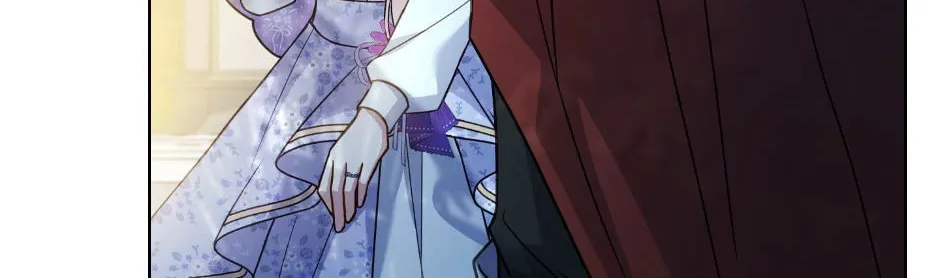 Read The Lady Needs a Break chapter 124 image 73 on Lezhin