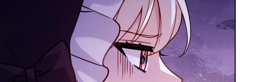 Read The Lady Needs a Break chapter 124 image 75 on Lezhin