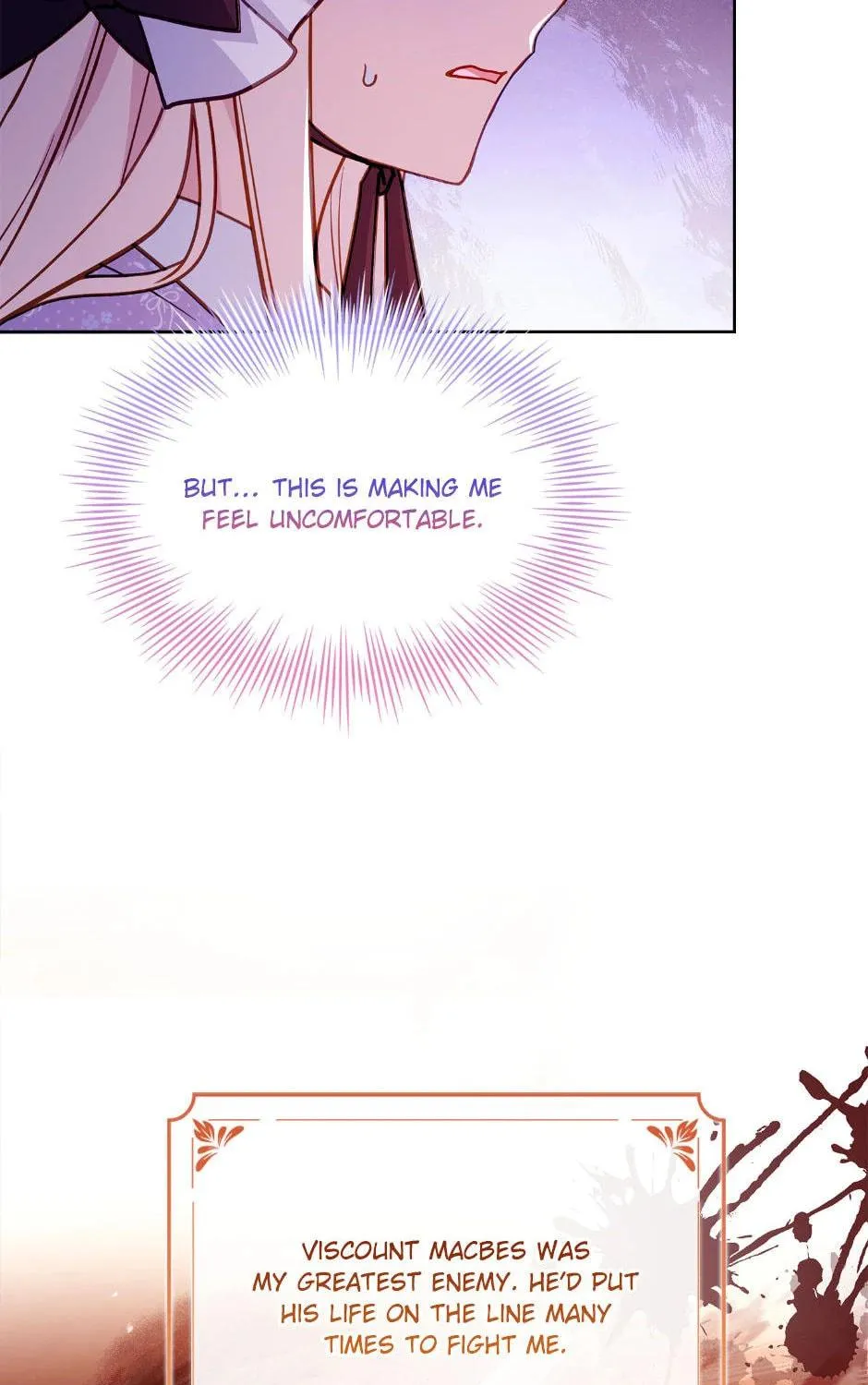 Read The Lady Needs a Break chapter 124 image 76 on Lezhin