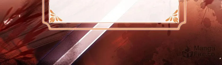 Read The Lady Needs a Break chapter 124 image 77 on Lezhin