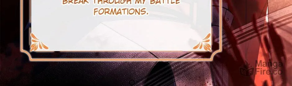 Read The Lady Needs a Break chapter 124 image 79 on Lezhin