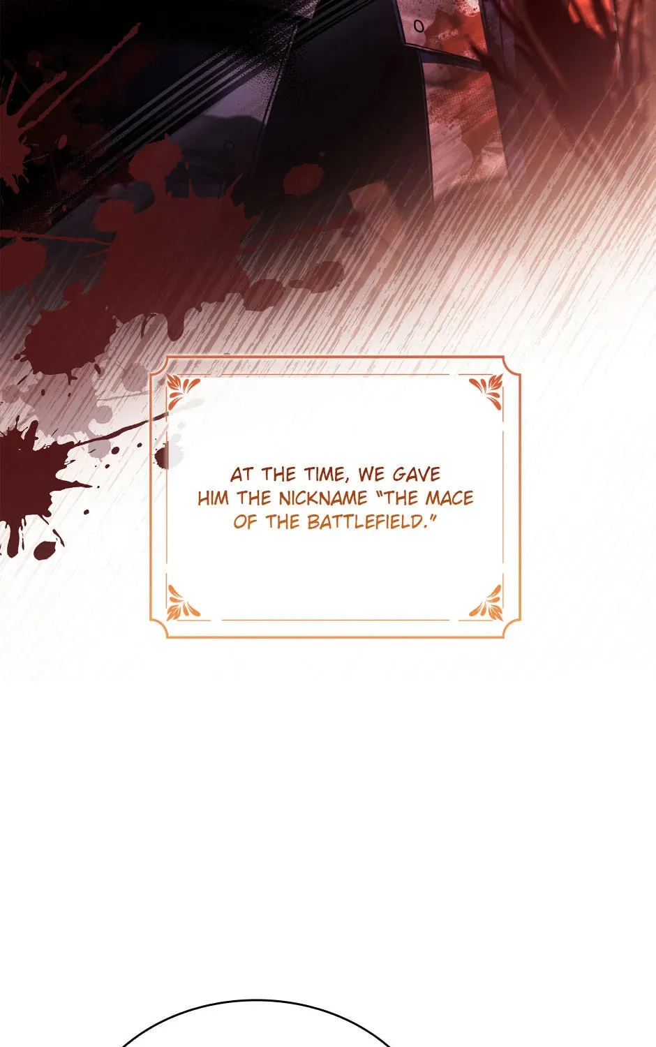 Read The Lady Needs a Break chapter 124 image 80 on Lezhin