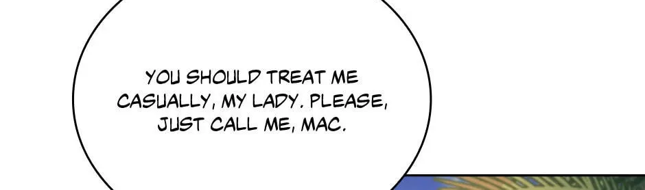 Read The Lady Needs a Break chapter 124 image 81 on Lezhin