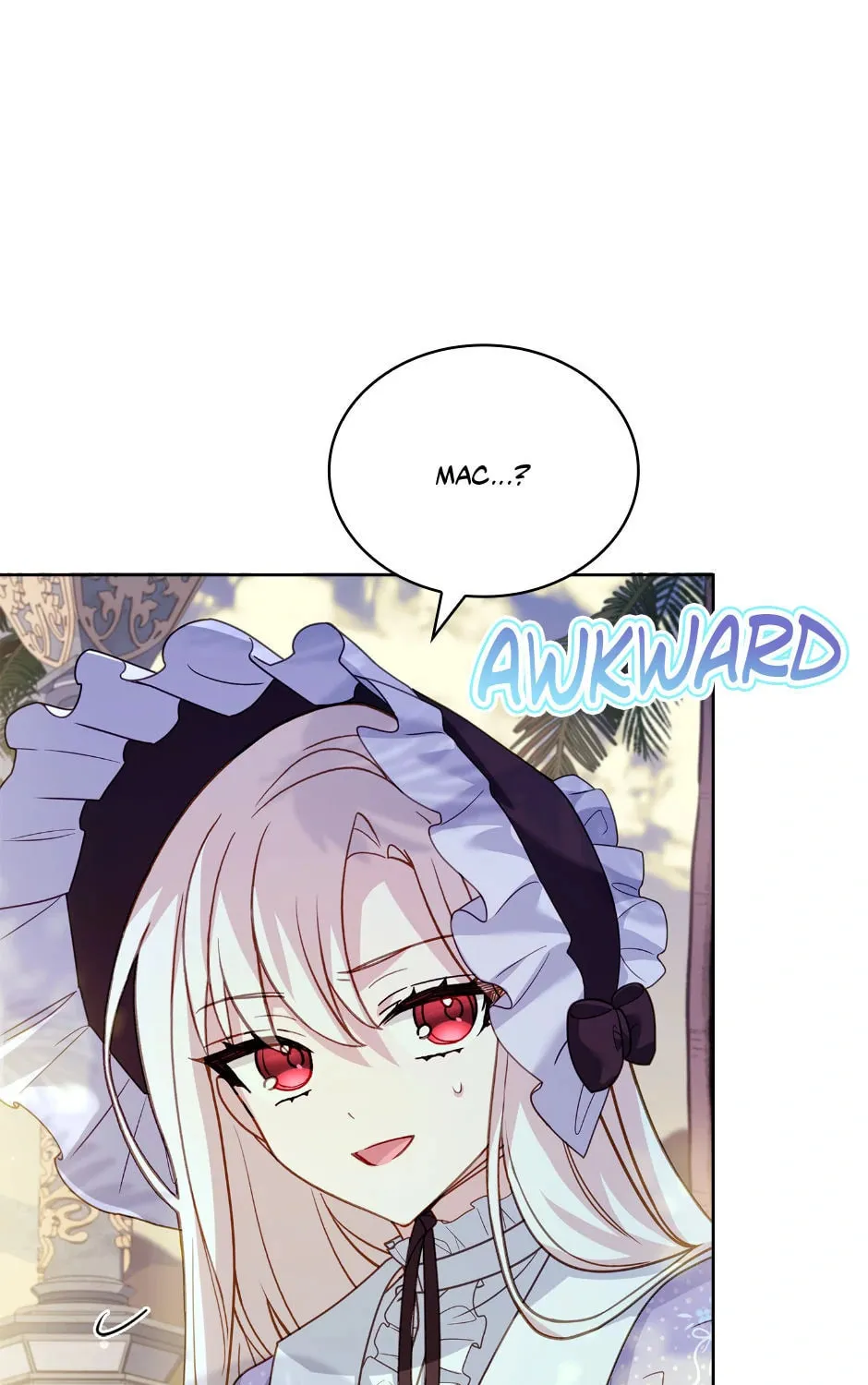 Read The Lady Needs a Break chapter 124 image 84 on Lezhin