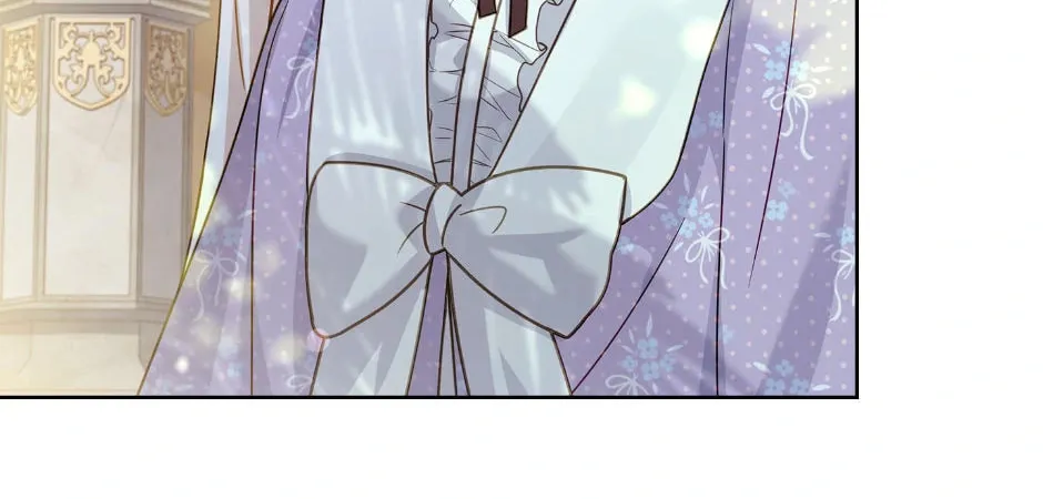 Read The Lady Needs a Break chapter 124 image 85 on Lezhin