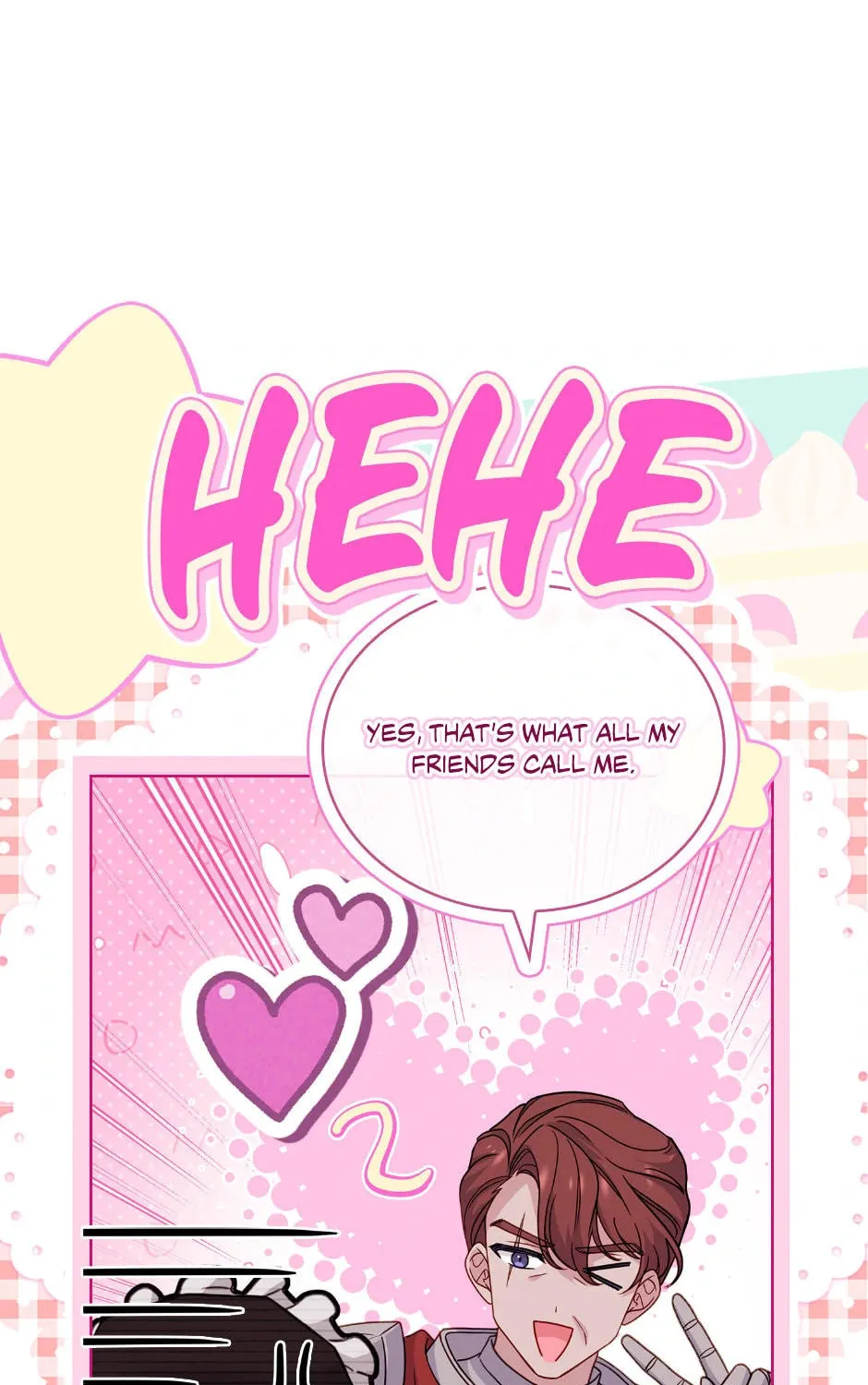 Read The Lady Needs a Break chapter 124 image 86 on Lezhin