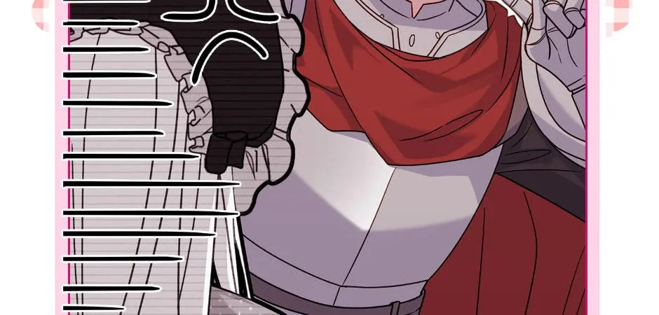 Read The Lady Needs a Break chapter 124 image 87 on Lezhin
