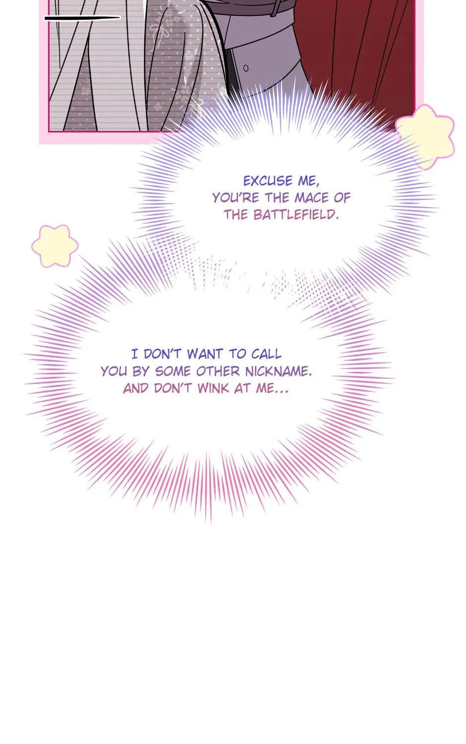Read The Lady Needs a Break chapter 124 image 88 on Lezhin