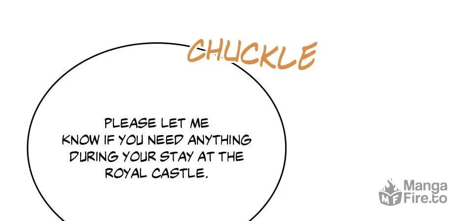 Read The Lady Needs a Break chapter 124 image 89 on Lezhin
