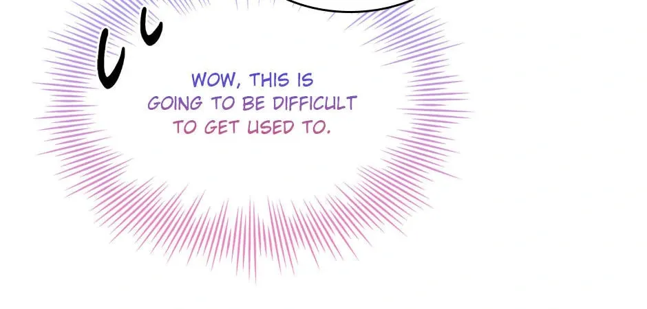Read The Lady Needs a Break chapter 124 image 91 on Lezhin