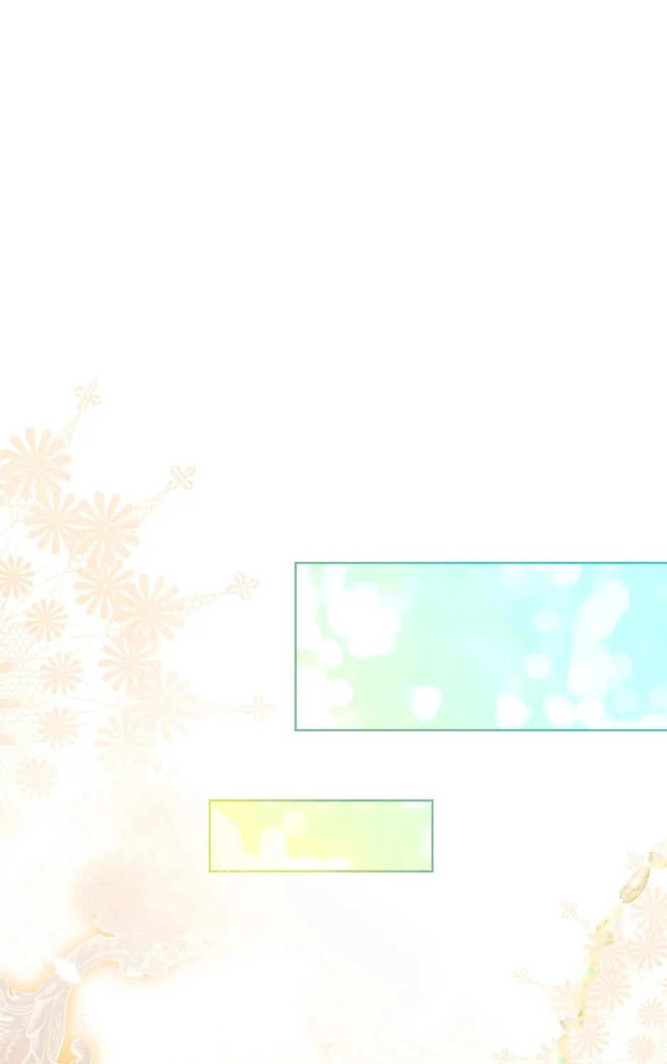 Read The Lady Needs a Break chapter 124 image 92 on Lezhin