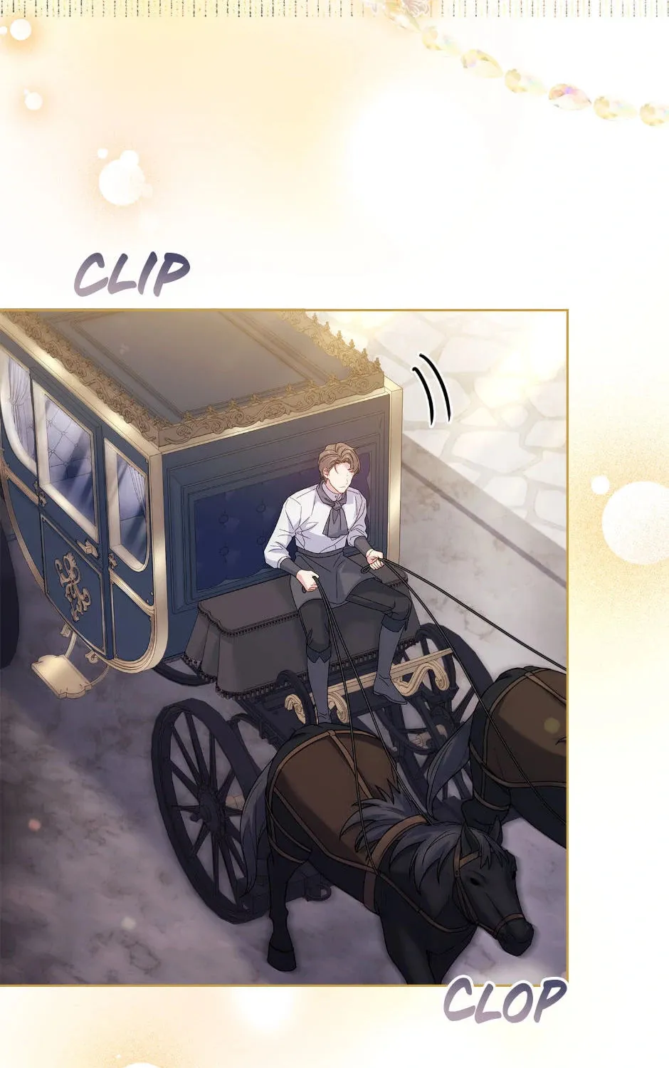 Read The Lady Needs a Break chapter 124 image 96 on Lezhin