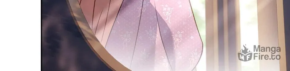 Read The Lady Needs a Break chapter 124 image 99 on Lezhin