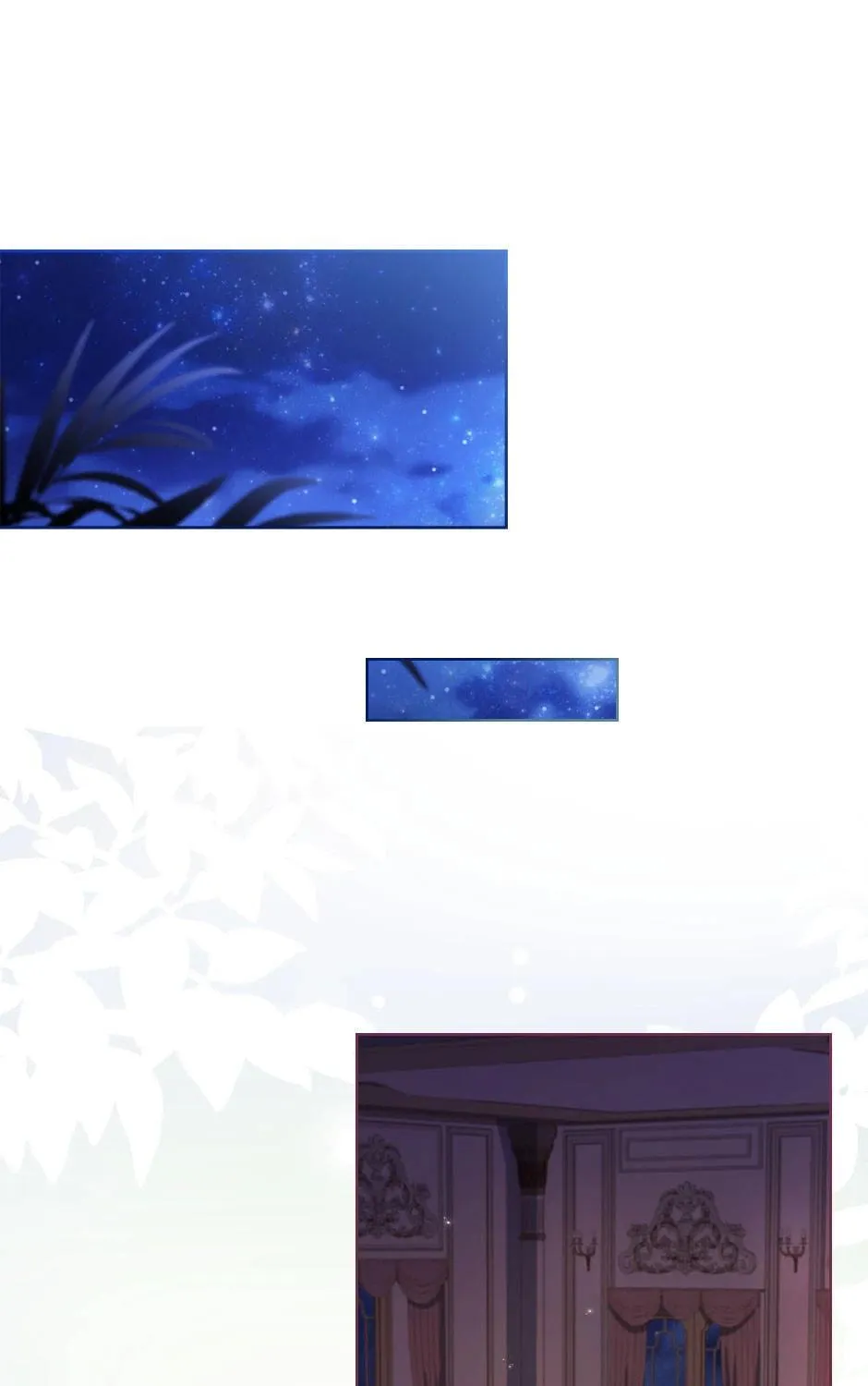 Read The Lady Needs a Break chapter 125 image 100 on Lezhin