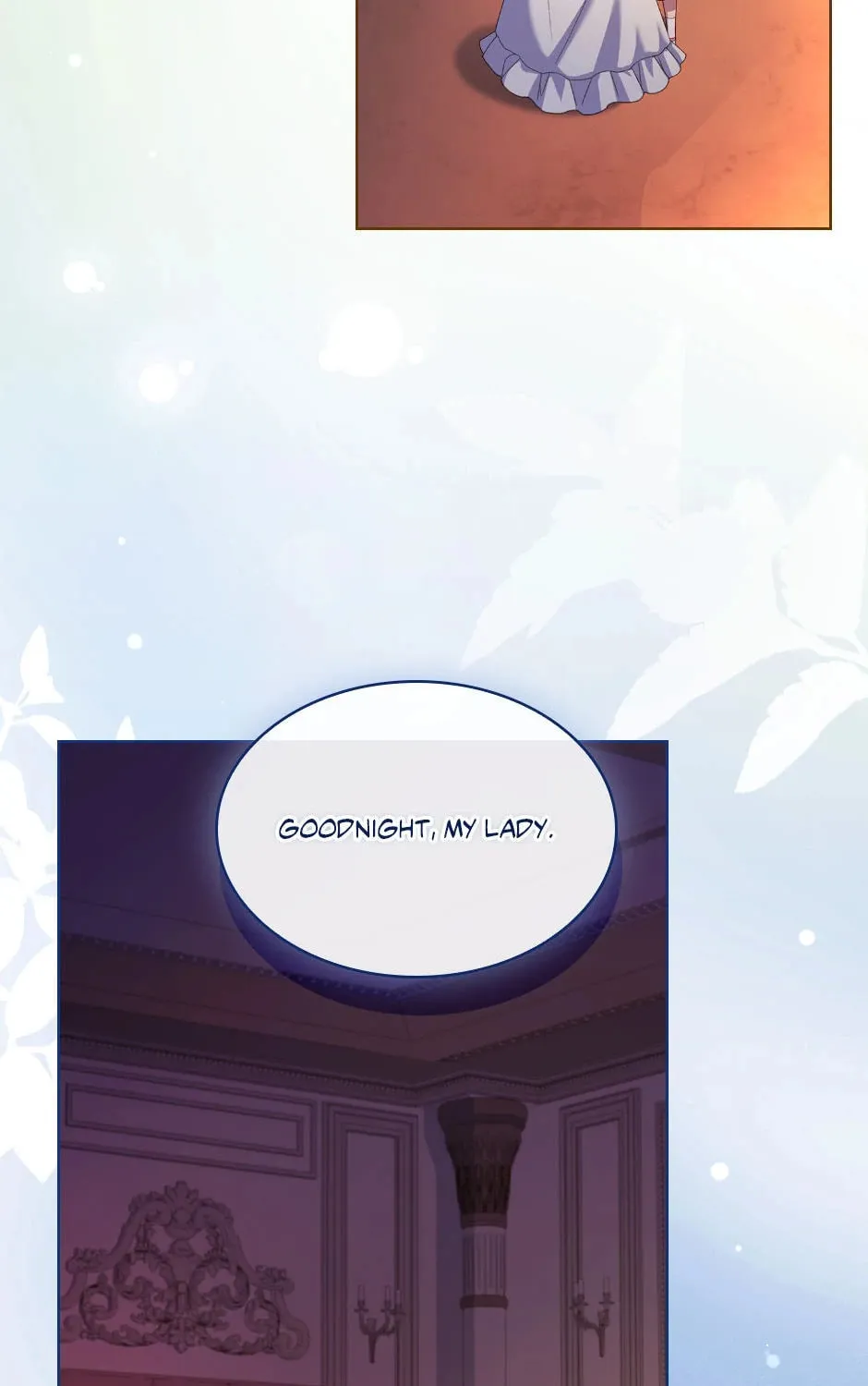 Read The Lady Needs a Break chapter 125 image 102 on Lezhin