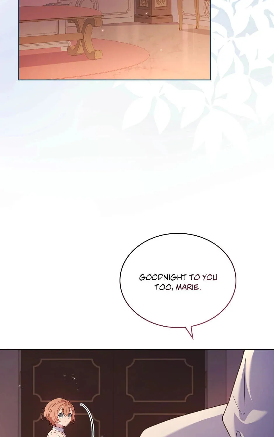 Read The Lady Needs a Break chapter 125 image 104 on Lezhin