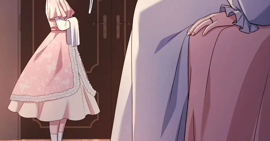 Read The Lady Needs a Break chapter 125 image 105 on Lezhin