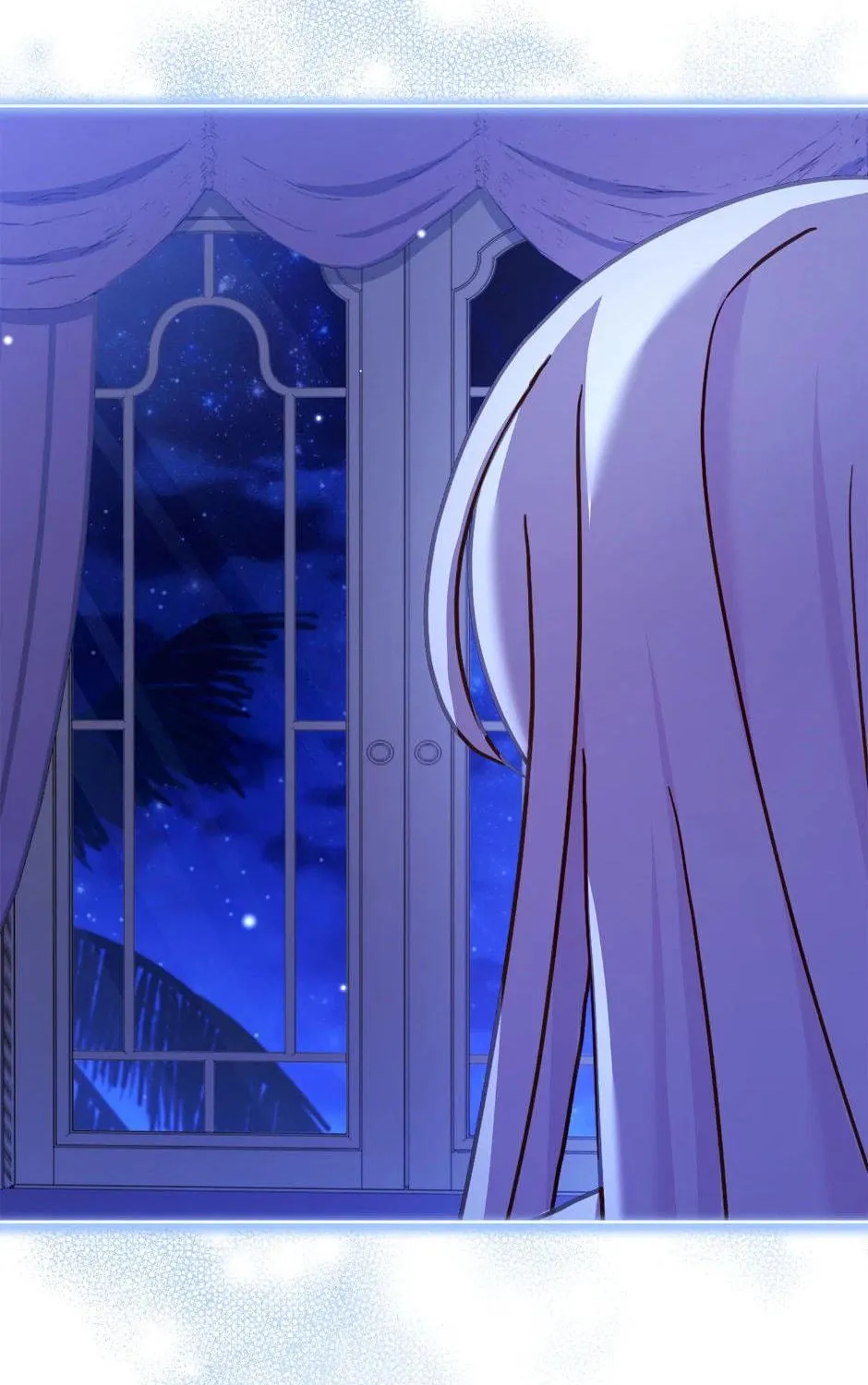 Read The Lady Needs a Break chapter 125 image 108 on Lezhin