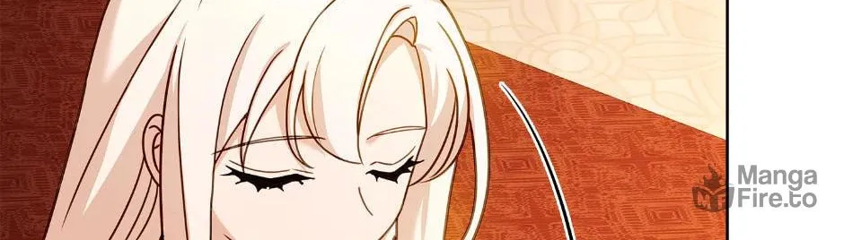 Read The Lady Needs a Break chapter 125 image 11 on Lezhin