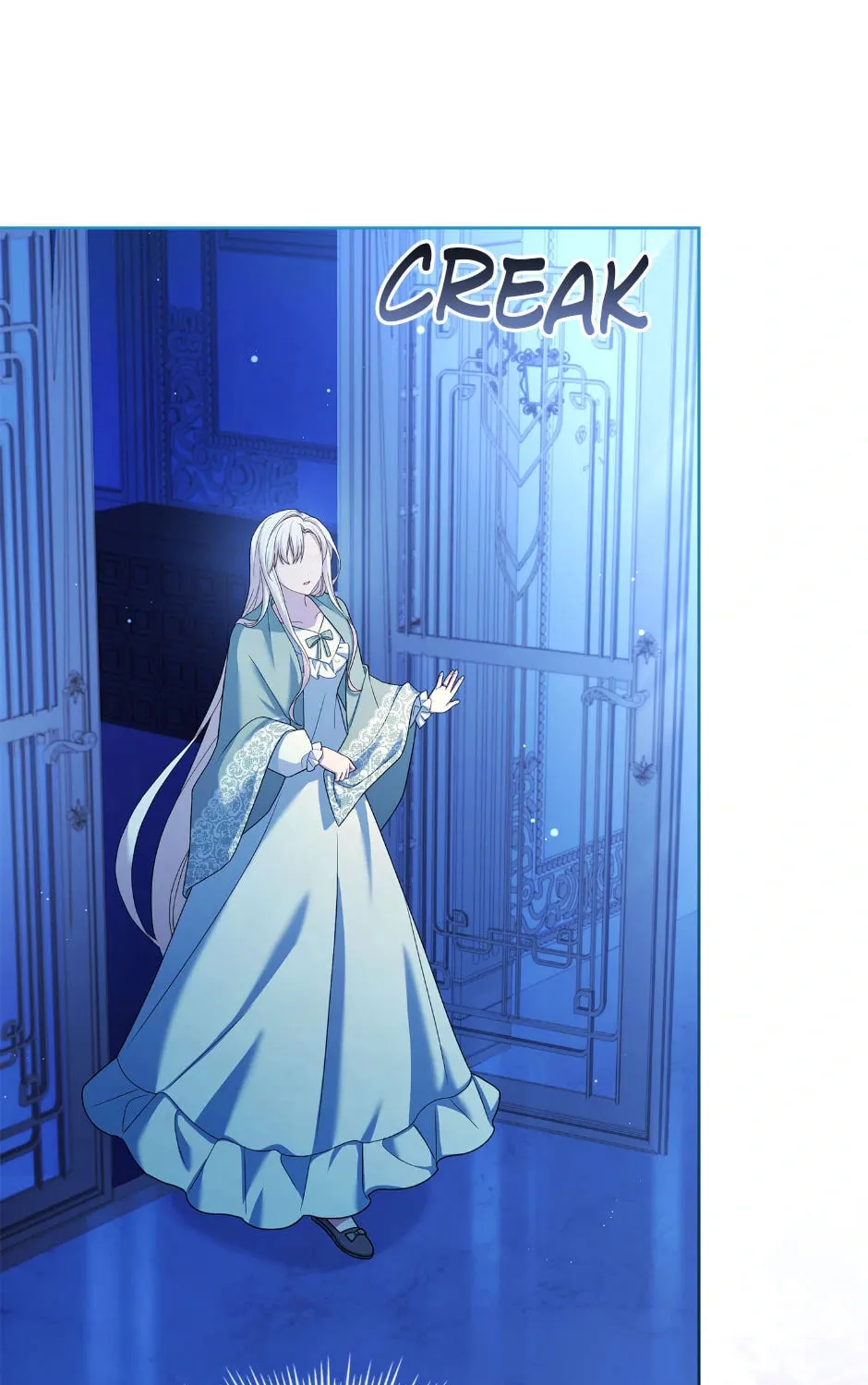 Read The Lady Needs a Break chapter 125 image 110 on Lezhin