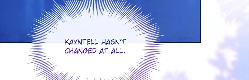 Read The Lady Needs a Break chapter 125 image 111 on Lezhin