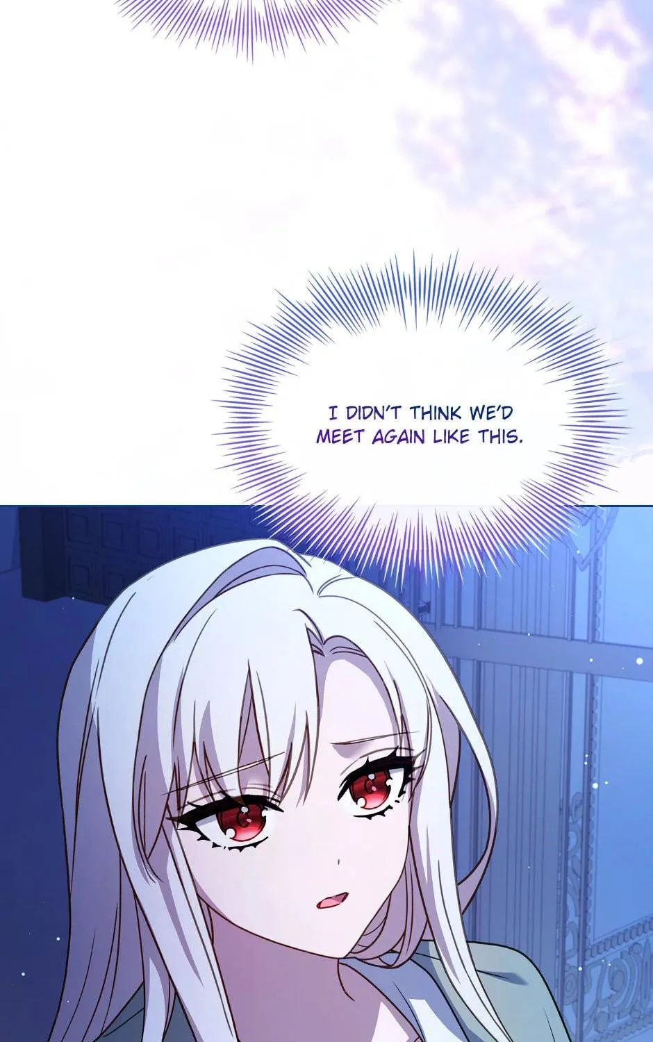 Read The Lady Needs a Break chapter 125 image 112 on Lezhin