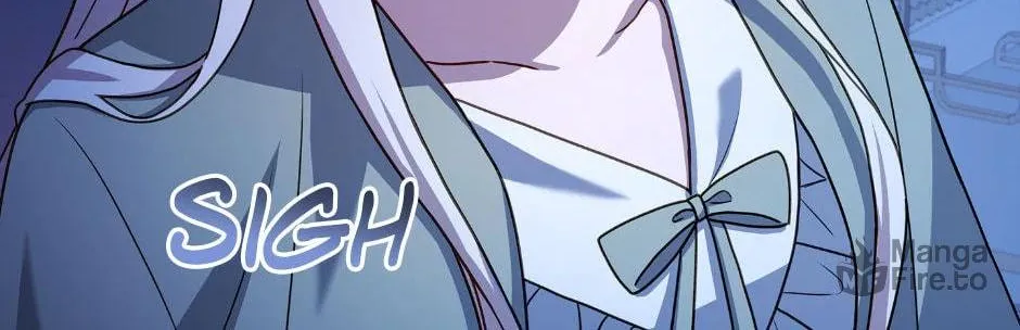 Read The Lady Needs a Break chapter 125 image 113 on Lezhin