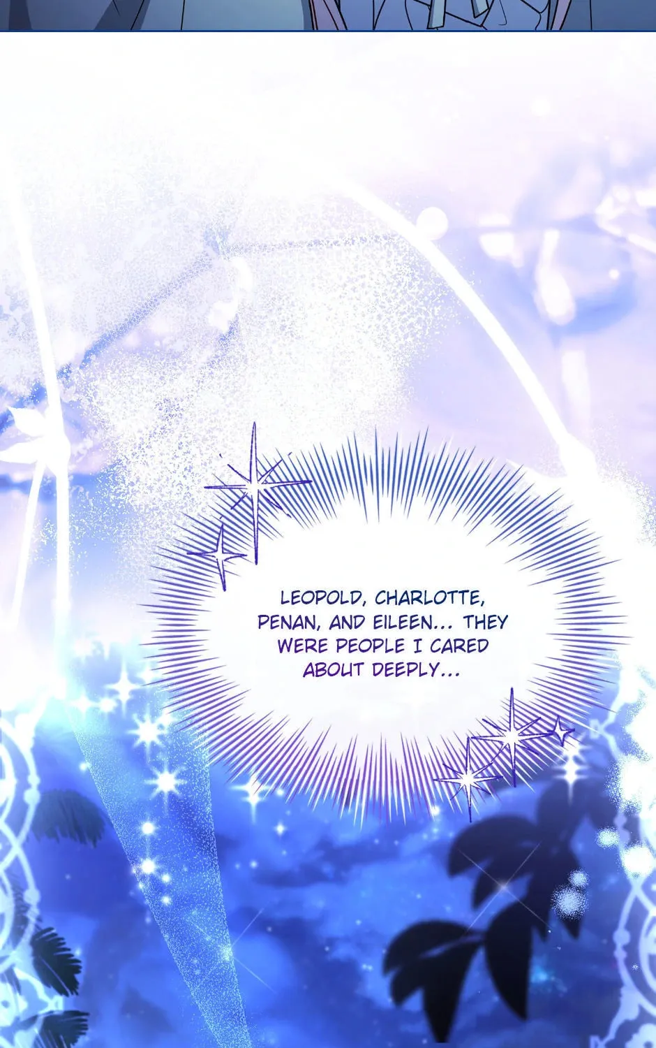 Read The Lady Needs a Break chapter 125 image 114 on Lezhin