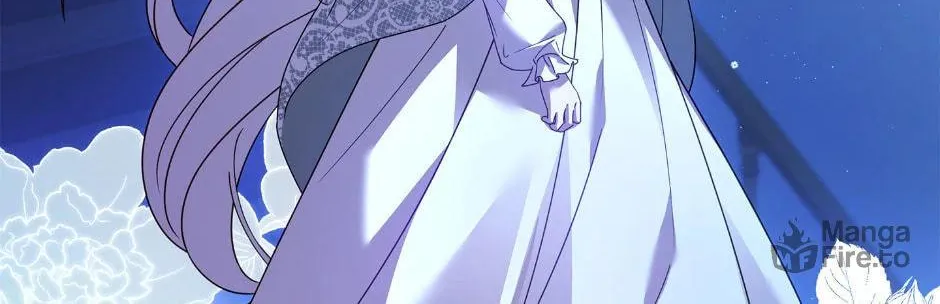 Read The Lady Needs a Break chapter 125 image 119 on Lezhin