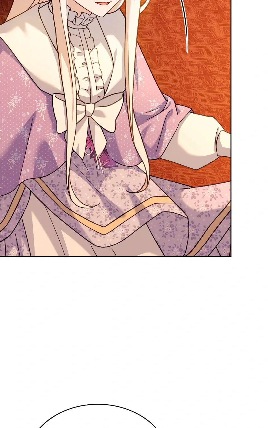 Read The Lady Needs a Break chapter 125 image 12 on Lezhin