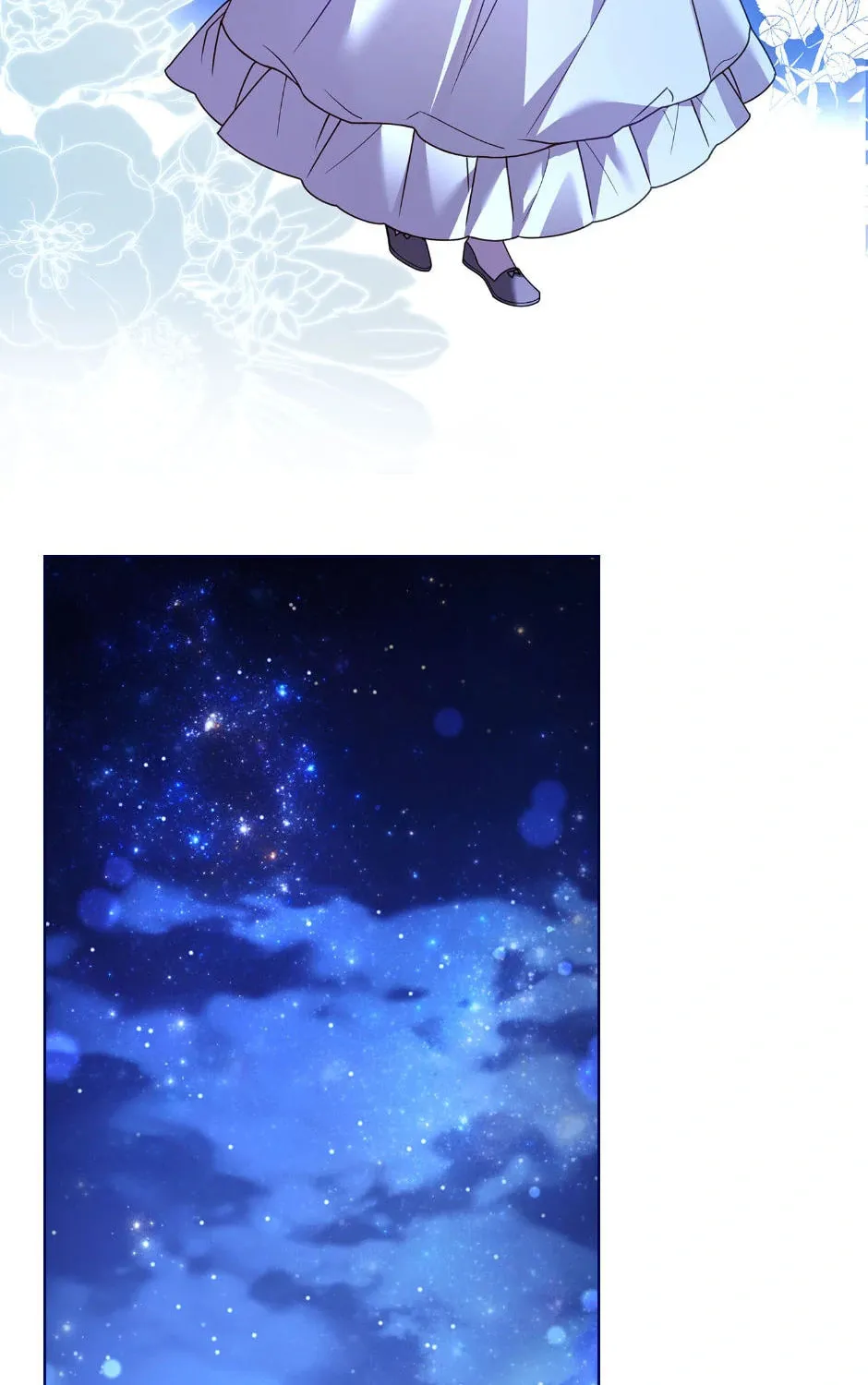 Read The Lady Needs a Break chapter 125 image 120 on Lezhin