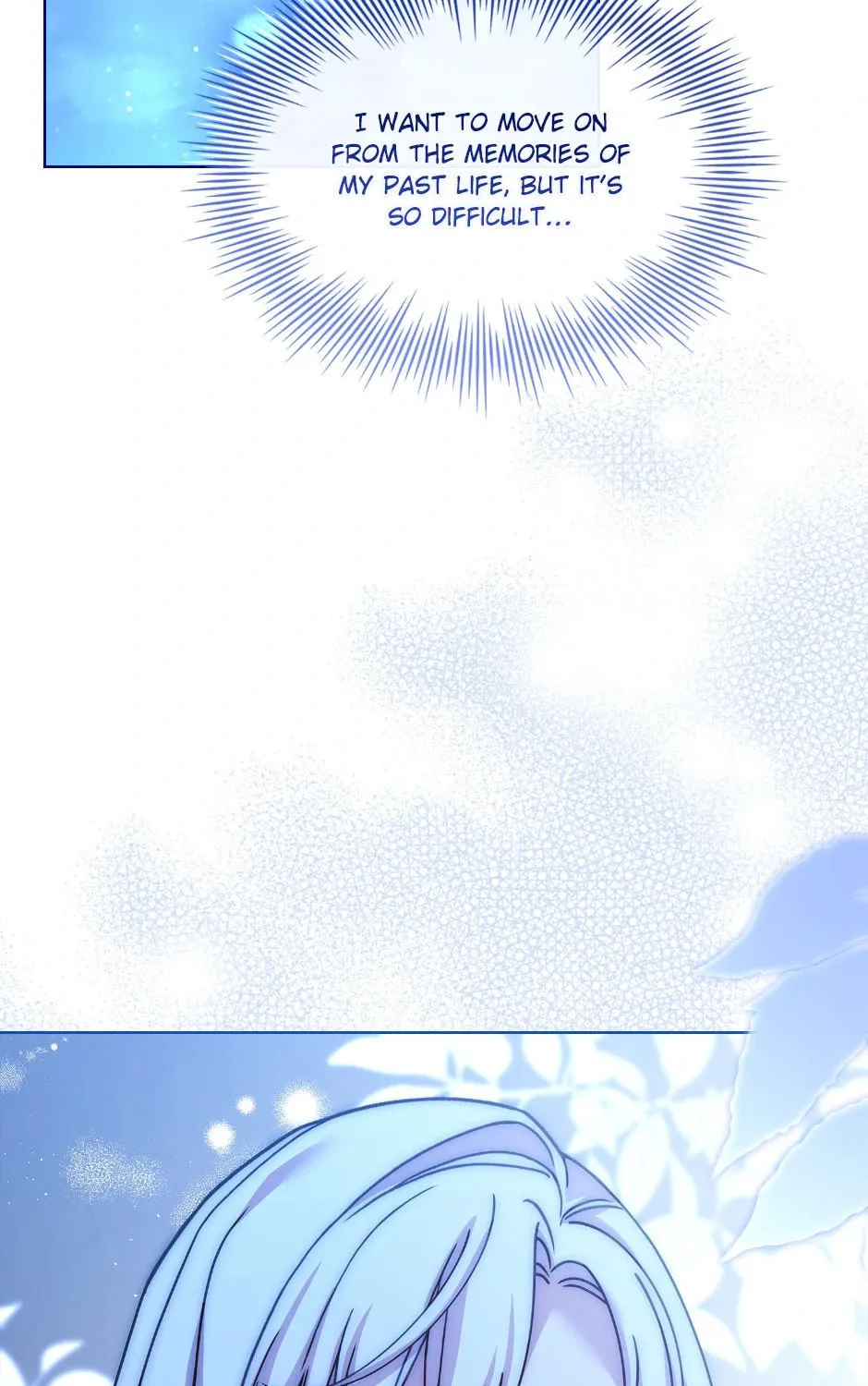 Read The Lady Needs a Break chapter 125 image 122 on Lezhin