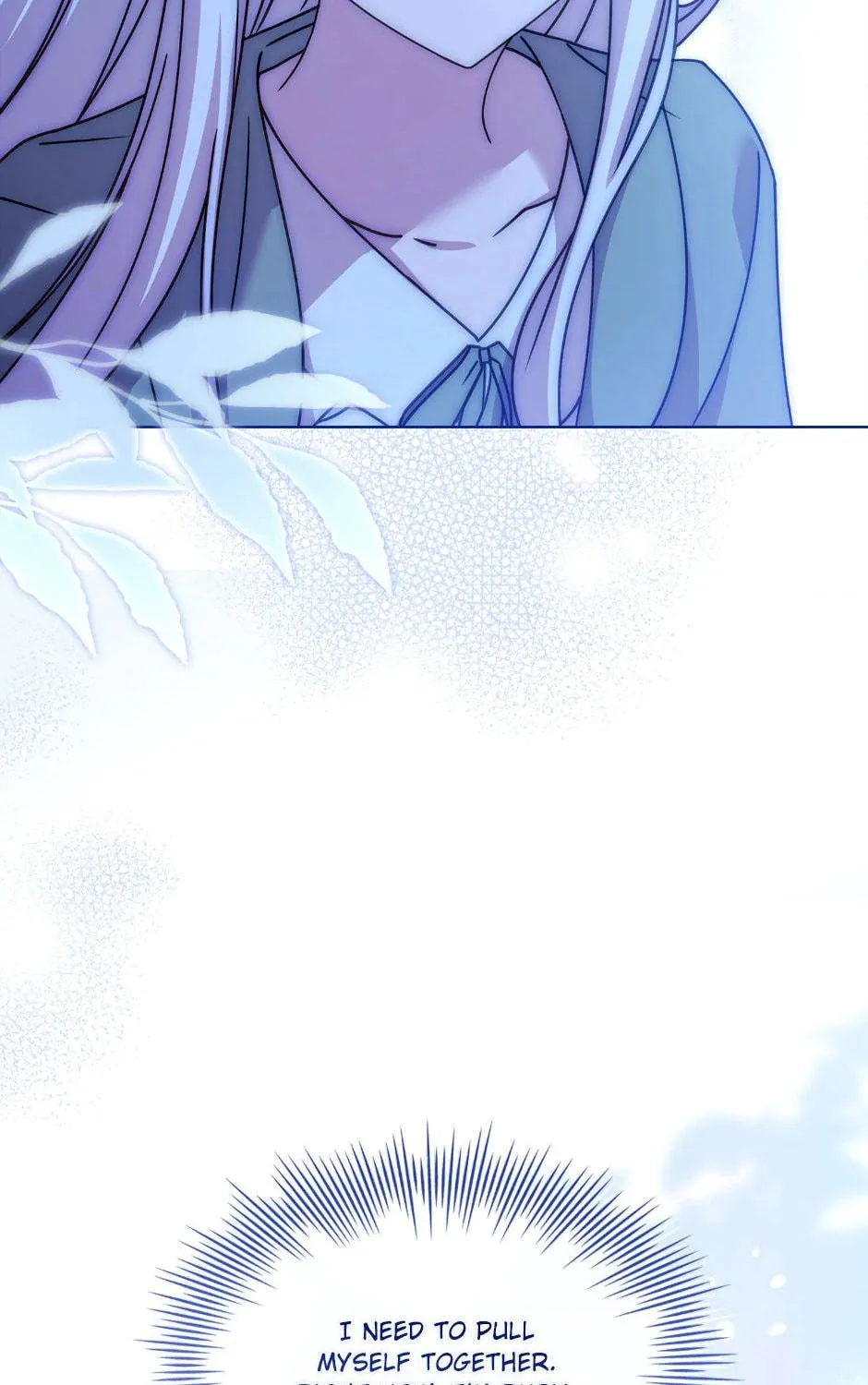 Read The Lady Needs a Break chapter 125 image 124 on Lezhin