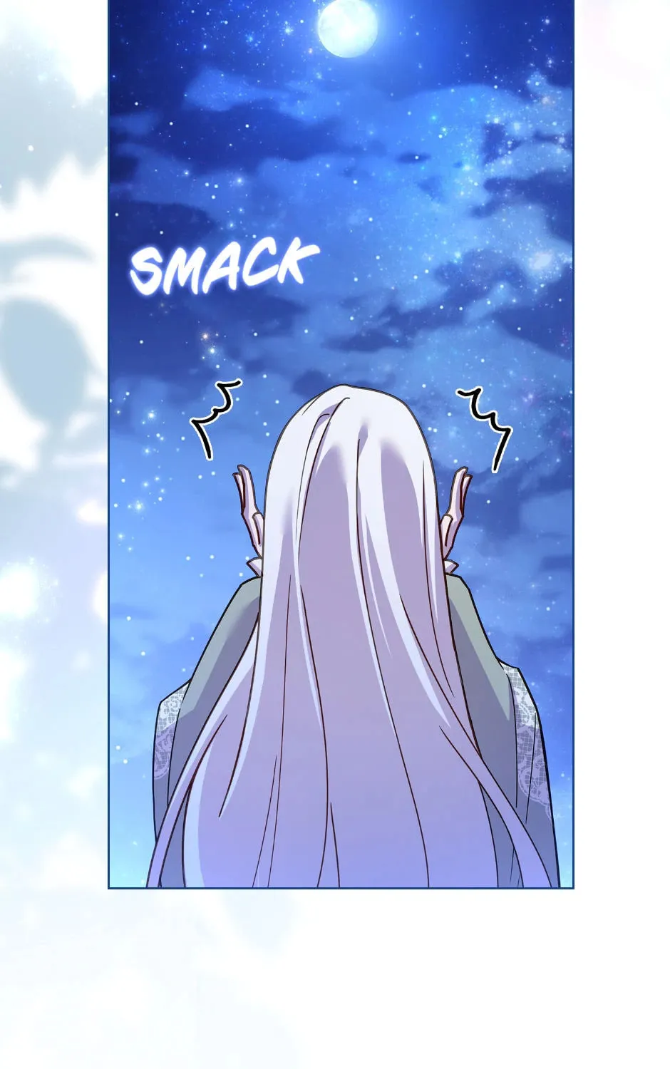 Read The Lady Needs a Break chapter 125 image 126 on Lezhin