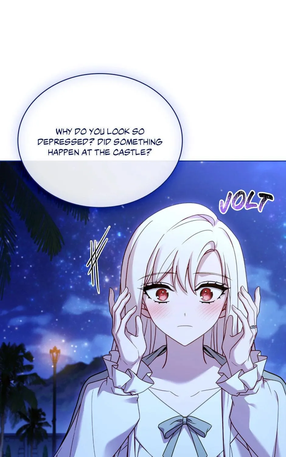 Read The Lady Needs a Break chapter 125 image 128 on Lezhin