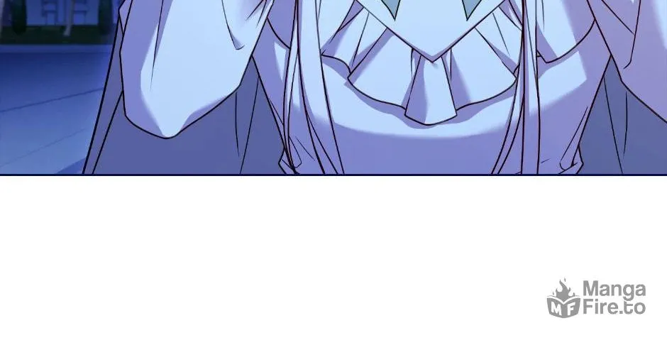 Read The Lady Needs a Break chapter 125 image 129 on Lezhin